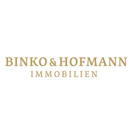 BINKO & HOFMANN Immobilien