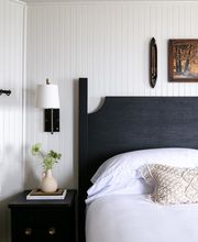 Bluebird Ocean Point Inn image 13