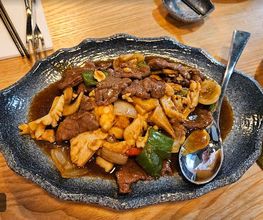 xiasushirestaurante6.JPG