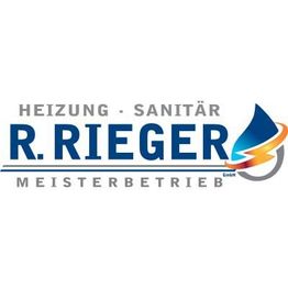 R. Rieger GmbH