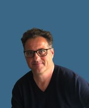 Thomas Comyn image 1