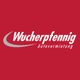 WUCHERPFENNIG Station Forchheim (Autovermietung Beck & Altmayer GbR)
