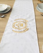 T Design Geschenk Shop Bild 5