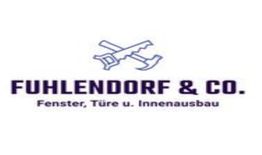 Fuhlendorf & Co. logo