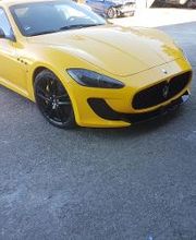 AutoXpert Lackier- & Karosseriefachbetrieb Bild 13