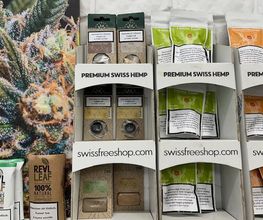 Swissfreeshop Bild 2