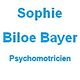 Sophie Biloe Bayer