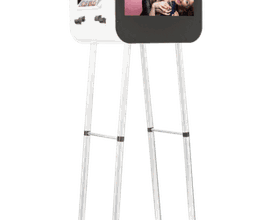 Fotobox Noris Bild 2