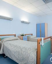 RSA Santa Maria della Pace - Gruppo La Villa immagine 2