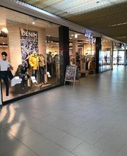 JEANS FRITZ Bild 8