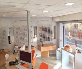 Vos Opticiennes image 17