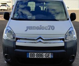 Yanelec70 image 2