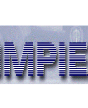 Limpiex Cleaning Service image 14
