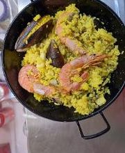 ROSTISSERIA I XURRERIA SANDRA VIDAL imagen 7