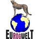 Eurogwelt
