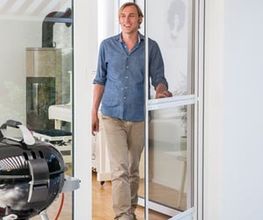 Rollladen Fuchs GmbH Bild 5