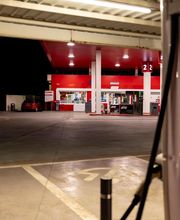 ACCIONA Charging Station imagen 12