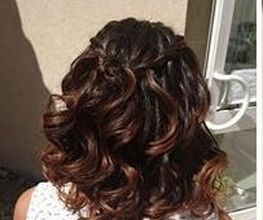 PAULE COIFFURE image 1