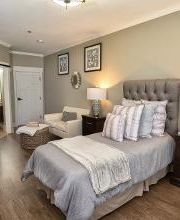 Dominion Senior Living of Bristol image 19