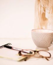 Heitz-Butz Anne image 12