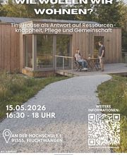 TinyEcoVillage e V Bild 3