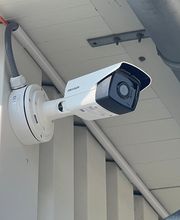 Hometech-Automation.de GmbH Bild 19