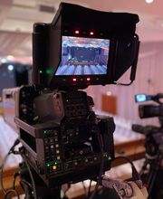 CL & CS Veranstaltungstechnik Bild 4