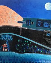 Perez Hernandez Joseph image 9