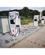 TEAG Mobil-Ladestation Bild 5