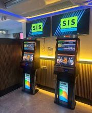 Apuestas Luckia imagen 5