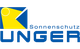 Unger Sonnenschutz GmbH