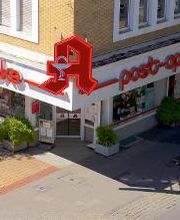 Post Apotheke Bild 2