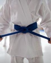 Academia Kim Moo imagen 8