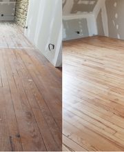 Clean Parquet image 17
