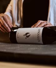 Castello di Cantone - Vecchia Masseria Bild 6