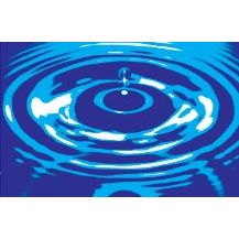 Knobel Liegenschaftsverwaltung GmbH