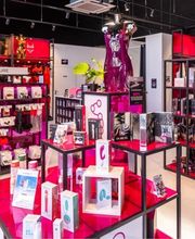 Dorcel Store Thionville image 2