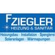 Florian Ziegler