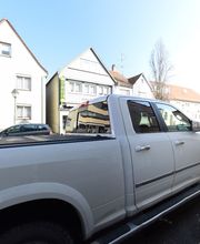 Bestattungen Verena Leibersberger Bild 13