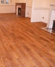 Coupet Jean-Paul image 5