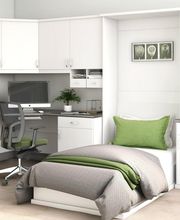 Closets by Design Southeast Florida Showroom image 14