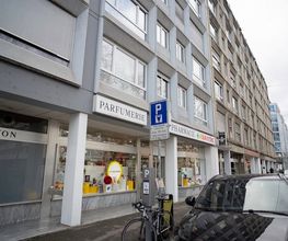 pharmacie-sun-store-geneve-lyon