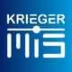 Krieger MIS GmbH