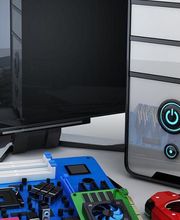 Bis Dinan SARL image 5