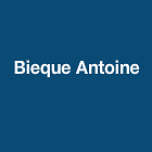 Bieque Antoine