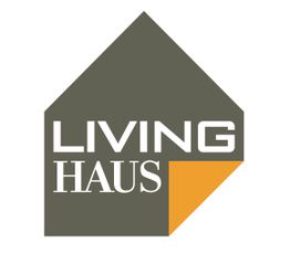 Living Haus Berlin