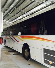 Laboratoire Martiniquais d'Applications Electroniques L.M.A.E. image 2