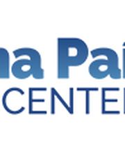 Oklahoma Pain Treatment Centers image 7