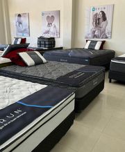 Colchones Berun Rosarito imagen 3