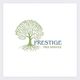 Prestige Tree Service Inc.